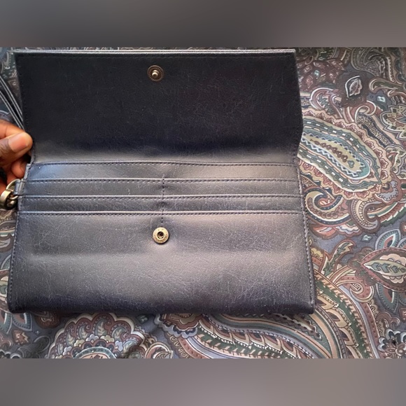 Matt & Nat clutch - Picture 5 of 6